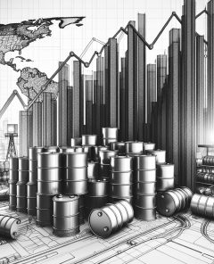 ai-oil-market-geopolitics