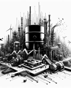 ai-oil-market-impact