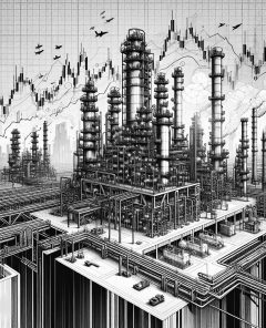 ai-oil-market-impact