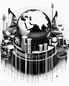 ai-oil-market-impact