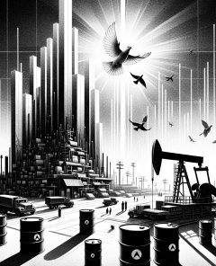 ai-oil-market-price-drop