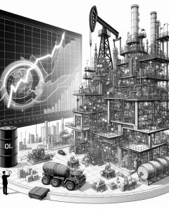 ai-oil-market-prices