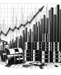 ai-oil-market-recovery
