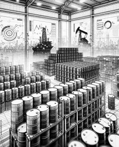 ai-oil-market-stability