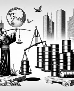 ai-oil-market-stability
