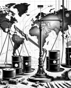 ai-oil-market-stability