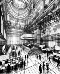 ai-oil-market-stability