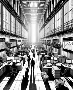 ai-oil-market-tension
