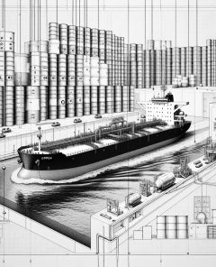 ai-oil-market-trend