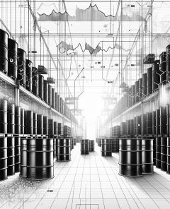 ai-oil-market-trends