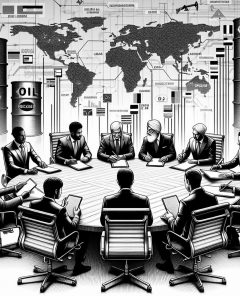 ai-oil-market-trends