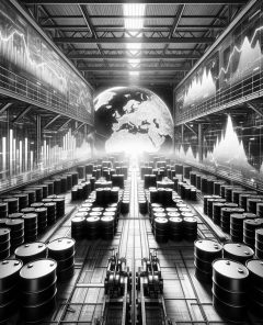 ai-oil-market-trends