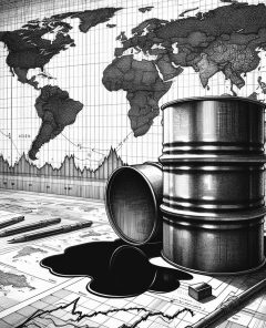 ai-oil-market-trends