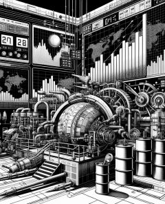 ai-oil-market-trends