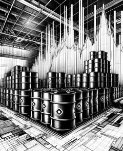ai-oil-market-trends