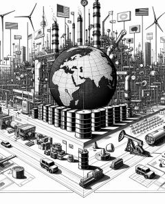 ai-oil-market-trends