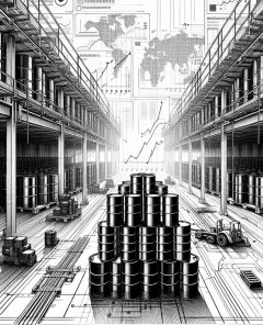 ai-oil-market-trends