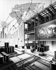 ai-oil-market-trends