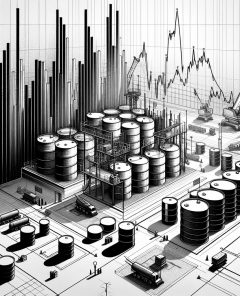 ai-oil-market-trends