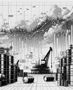 ai-oil-market-trends