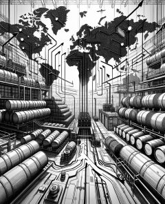 ai-oil-market-trends
