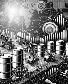 ai-oil-market-volatility