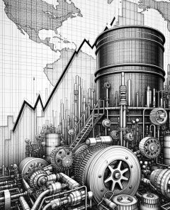 ai-oil-price-increase