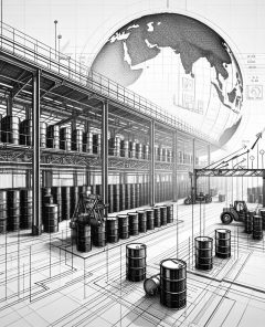 ai-oil-prices-market