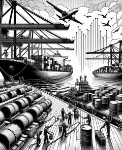 ai-oil-prices-noworossijsk