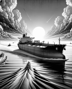 ai-oil-tanker-release