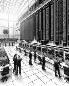 ai-oil-trading-halt
