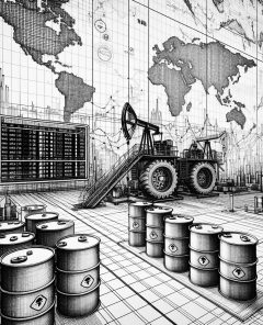 ai-oil_market_recovery