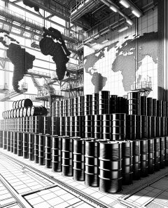 ai-oil_market_stability
