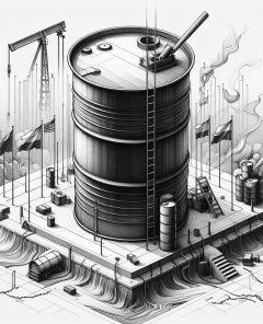 ai-oil_market_tension