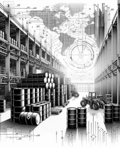 ai-oil_market_trends