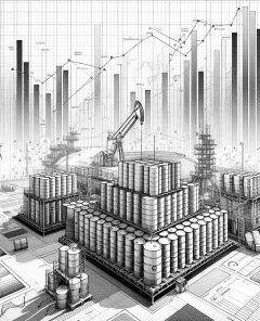 ai-oil_market_trends