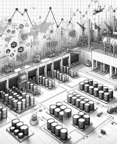 ai-oil_market_trends