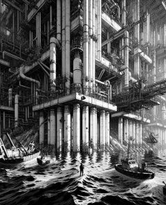ai-oil_terminal_attack