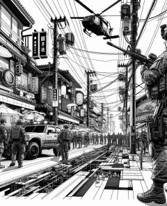 ai-okinawa-military-patrol