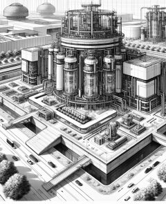 ai-oklo-nuclear-startup
