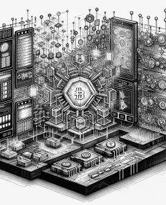 ai-okx-decentralized-trading