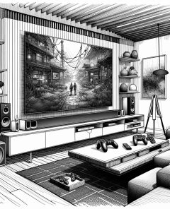 ai-oled-gaming-tv