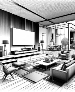 ai-oled-tv-amazon-discount