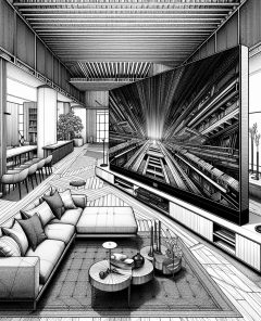 ai-oled-tv-amazon-offer