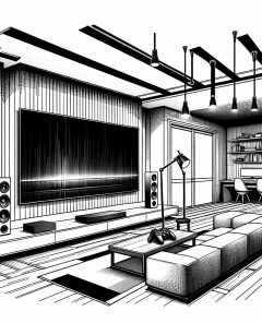 ai-oled-tv-deals