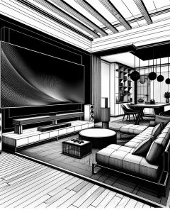 ai-oled-tv-discount