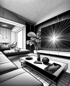 ai-oled-tv-samsung-handy