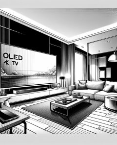 ai-oled-tv-samsung-phone