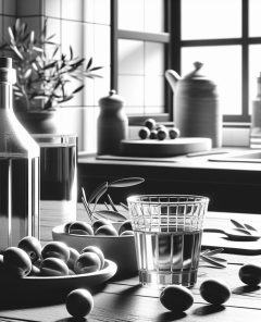 ai-olive-oil-experiment