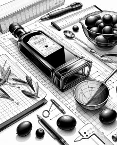 ai-olive-oil-experiment